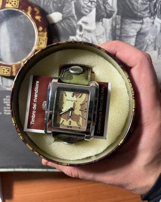 orologio renato balestra