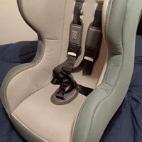 Seggiolino auto Chicco