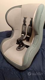 Seggiolino auto Chicco