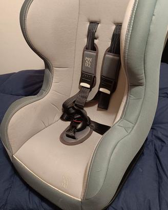 Seggiolino Auto PRENATAL