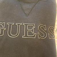 Guess felpa