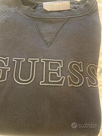 Guess felpa