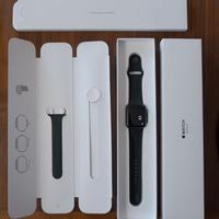 Apple watch series 3