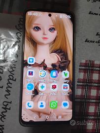 telefonia