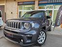 jeep-renegade-1-6-mjet-130cv-limited-unipro-2023