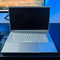 Razer Blade 15 (i7 rtx 2060)