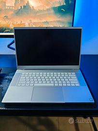 Razer Blade 15 (i7 rtx 2060)