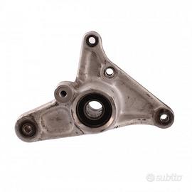 Supporto pinza freno posteriore per Aprilia Leonar