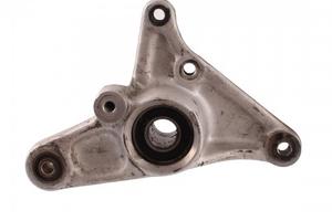 Supporto pinza freno posteriore per Aprilia Leonar