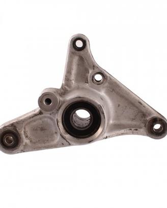 Supporto pinza freno posteriore per Aprilia Leonar