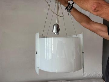 lampadario 