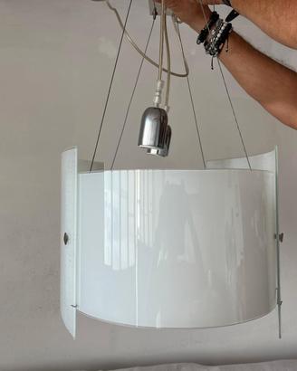 lampadario 