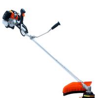 Decespugliatore a scoppio a benzina 