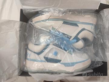 scarpe AMIRI MA-1