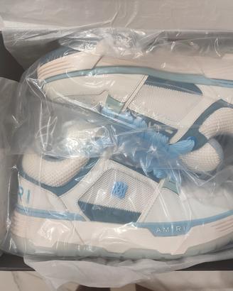 scarpe AMIRI MA-1