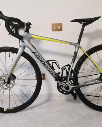Cannondale Synapse Si