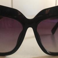 Occhiali da sole Diesel