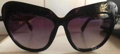 Occhiali da sole Diesel