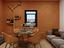 Immagine 25