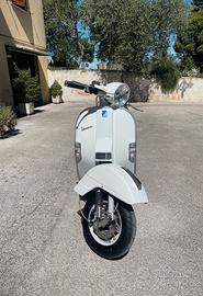 Vespa Px 150