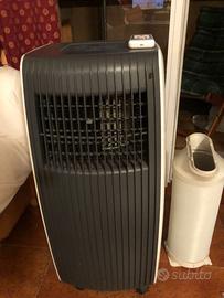 Condizionatore Comfeé 9.000 Btu