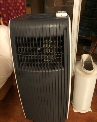 Condizionatore Comfeé 9.000 Btu