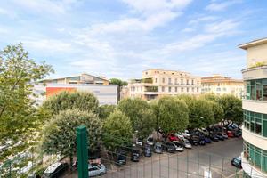 2 LOCALI A ROMA