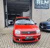 fiat-panda-1-2-dynamic-88000km-