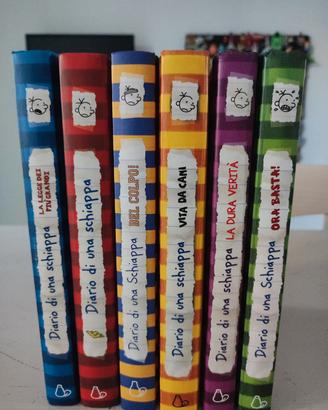 libri 