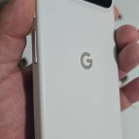 Google pixel 9 pro xl  per iPhone 15 pro/max 