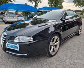 Alfa Romeo GT Q2 - 1.9 Diesel 150cv