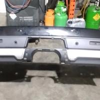 Paraurti Range Rover Soort