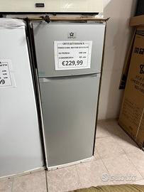 Frigorifero staylux silver statico nuovo