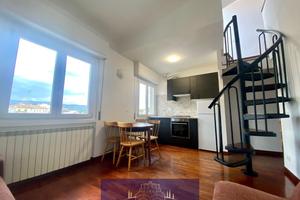 Trilocale a Firenze