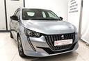 peugeot-208-bluehdi-100-stop-start-5-porte-active