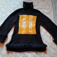 Maglione/Vestito J.W. Anderson