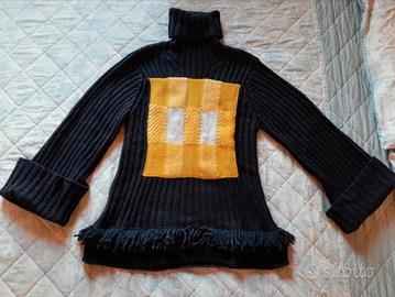 Maglione/Vestito J.W. Anderson