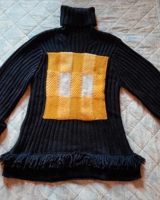 Maglione/Vestito J.W. Anderson