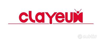 Attivita di abbigliamento