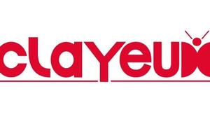 Attivita di abbigliamento