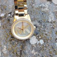 orologio Michael kors