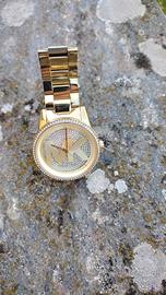 orologio Michael kors