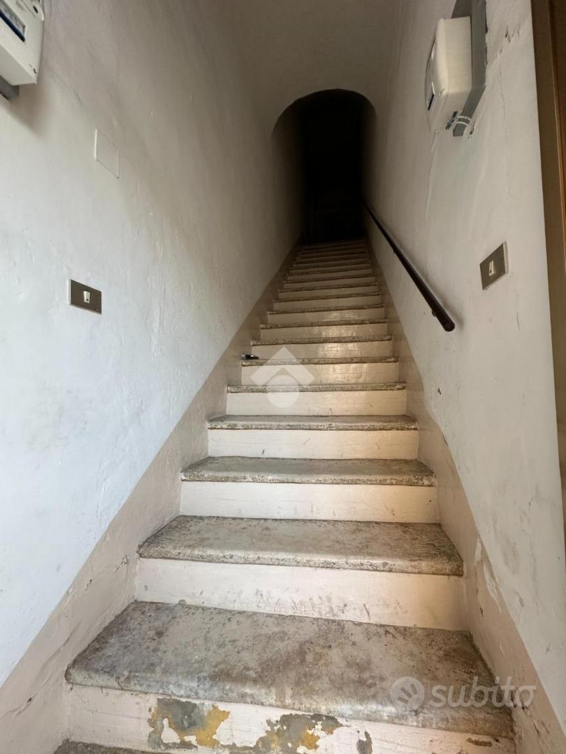 Appartamento – Canosa di Puglia, Barletta-Andria-Trani - Vista 2