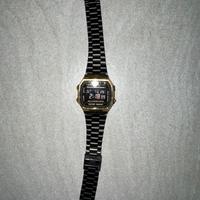 Orologio casio