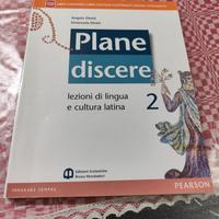 Plane discere 2