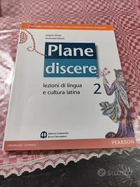 Plane discere 2