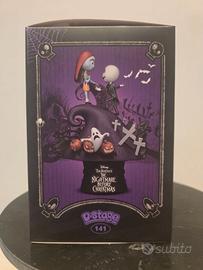 Beast Kingdom Disney Nightmare Before Christmas