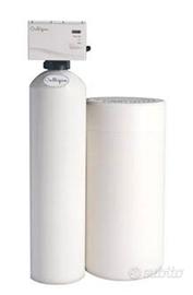 Addolcitore Culligan