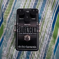 Pedale Silencer Electro-harmonix