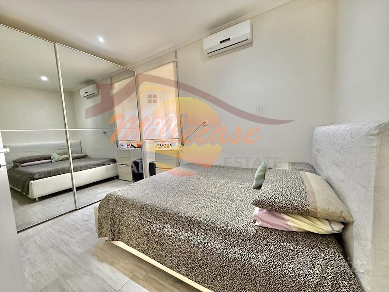 Apartment in Siracusa, Tiche - Altro